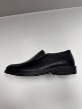 Cargar imagen en el visor de la galería, Milan  LM-02-01 Bike Toe Slip On
