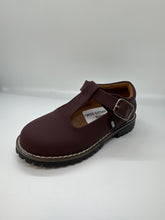 Load image into Gallery viewer, SALE FW25 Ralph Miguel Karla T-strap Shoe
