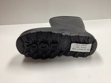 Cargar imagen en el visor de la galería, Bota impermeable Tundra Gibbons
