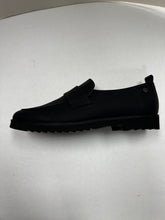 Cargar imagen en el visor de la galería, FW24 Venettini Josy High Front Thick Sole Loafer
