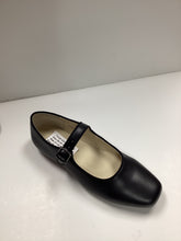Load image into Gallery viewer, FW26 Boutacelli Ritz Square Toe Mary Jane Shoe
