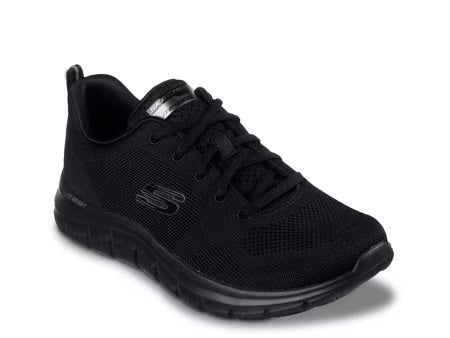 Skechers 150142 Women's Daytime Dreamer Walking Sneaker – La