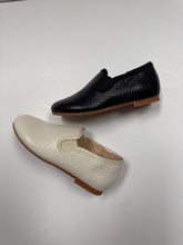 Load image into Gallery viewer, SP26 UNIQ Gianna Classic Slip On with Embossed Pattern
