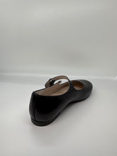 Load image into Gallery viewer, FW25 Beberlis Valeria Leather Mary Jane Dressy Shoe
