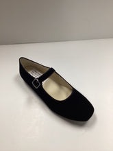 Charger l'image dans la galerie, Chaussures Mary Jane à double boucle Boutaccelli Penelope SP25
