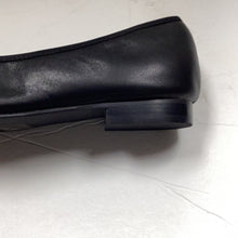 Load image into Gallery viewer, FW23 Ralph Miguel Chava Simple Bow Flat Slip On

