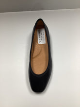 Load image into Gallery viewer, FW25 1936  Plover Mini Heel Flat (20221-4)
