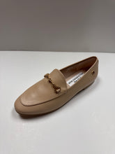 Load image into Gallery viewer, SALE SP26 Venettini Rian20 New Chain Slip On
