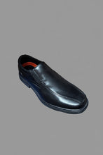 Charger l'image dans la galerie, Rockport Taylor C10820
