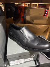 Load image into Gallery viewer, Ecco Biarritz Slip on
