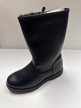 Charger l'image dans la galerie, Bottes de neige habillées Tundra Sol pour homme
