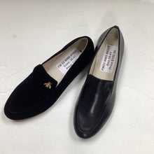 Load image into Gallery viewer, SALE FW23 Boutaccelli Taft High Front Slip On
