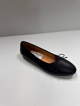 Load image into Gallery viewer, FW26 Ralph Miguel Chava Simple Bow Flat Slip On
