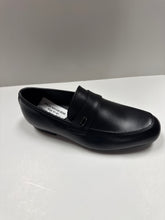 Cargar imagen en el visor de la galería, REBAJAS Otoño/Invierno 2023 Mike &amp; Max Chase15 Zapatos de vestir para niños
