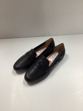 Load image into Gallery viewer, FW26 1936 19361 Stretchy Elastic Leather Driving Mocassin

