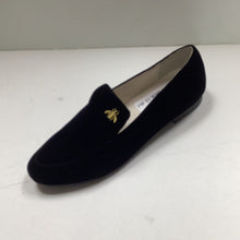 Load image into Gallery viewer, FW23 Boutaccelli Taft High Front Slip On
