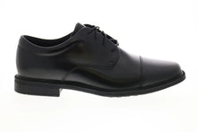 Cargar imagen en el visor de la galería, Rockport Ellingwood K71016
