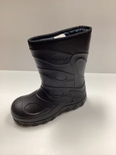 Cargar imagen en el visor de la galería, Bota impermeable Tundra Gibbons

