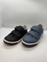 Load image into Gallery viewer, SP25 Naturino Nume VL Velcro Sneaker
