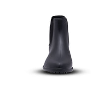 Charger l&#39;image dans la galerie, Rainy Waterproof Rubber Rain Boots
