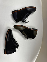 Cargar imagen en el visor de la galería, FW24 Boutaccelli Concord Knitted Boot Shoe
