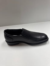 Cargar imagen en el visor de la galería, Milan  LM-02-01 Bike Toe Slip On
