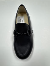 Load image into Gallery viewer, SP26 Boutacelli Goldman Chain Loafer Slip On
