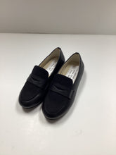 Charger l'image dans la galerie, Mocassins fantaisie à bandes SP25 Boutaccelli Polo
