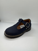 Load image into Gallery viewer, SALE FW25 Ralph Miguel Karla T-strap Shoe
