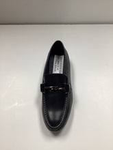 Cargar imagen en el visor de la galería, FW26 UNIQ Robin Fancy Chain Loafer Slip On
