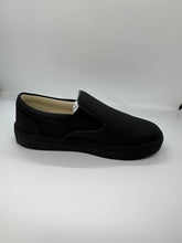 Cargar imagen en el visor de la galería, REBAJAS SP24 Boutacelli Kessel Slip-On Sneaker
