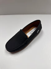 Load image into Gallery viewer, SP26 Venettini Morgan5 Plain Loafer Driving Mocassin

