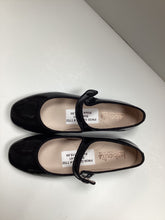 Cargar imagen en el visor de la galería, SP25 Beberlis Valeria - Zapato de vestir Mary Jane de cuero
