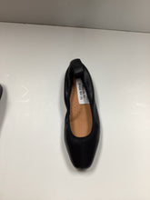 Load image into Gallery viewer, FW26 1936 Stretchy Elastic Leather Flat (2216-2)

