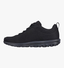 Cargar imagen en el visor de la galería, Skechers 124985 Women's Go Walk Travel - Fun Journey Walking Sneaker
