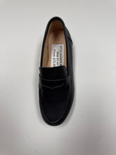 Load image into Gallery viewer, SP26 UNIQ Aria Penny Loafer Slip On
