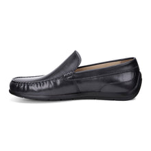 Load image into Gallery viewer, Ecco Classic Moc 2.0 Slip On 570994
