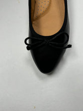 Load image into Gallery viewer, FW24 1936  Ballet Short Heel (19362-53)
