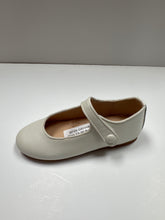 Load image into Gallery viewer, SALE SP26 UNIQ Aurora Pearlized Leather Mary Jane
