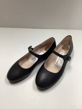 Cargar imagen en el visor de la galería, SP25 Beberlis Valeria - Zapato de vestir Mary Jane de cuero
