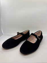 Load image into Gallery viewer, FW25 Venettini Grace MaryJane Buckle Dressy Shoe

