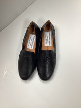 Load image into Gallery viewer, FW26 1936 19361 Stretchy Elastic Leather Driving Mocassin
