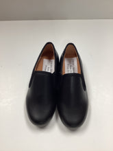 Cargar imagen en el visor de la galería, FW26 UNIQ Rico Classic High Front Plain Slip On
