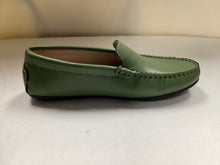 Load image into Gallery viewer, FW24 Ralph Miguel Nova Drving Moccasin Loafer
