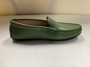 FW24 Ralph Miguel Nova Drving Moccasin Loafer