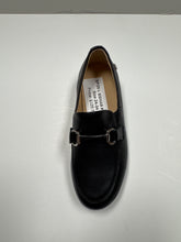 Load image into Gallery viewer, SP26 Venettini Aston4 Chained Dressy SlipOn
