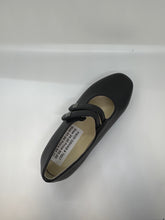 Charger l&#39;image dans la galerie, SP25 Boutaccelli Noam Chaussures Mary Jane à deux brides
