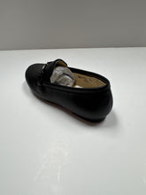 Cargar imagen en el visor de la galería, Pardoo Petite 88B-52C Classic Thin Chain Slip On Plain
