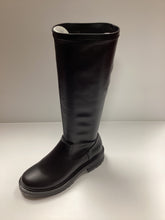 Load image into Gallery viewer, FW25 1936 Gull Leather Boot (89618-39)
