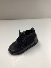 Charger l'image dans la galerie, SOLDES FW24 Boutacelli Meken Bottines bébé en dentelle à col élastique
